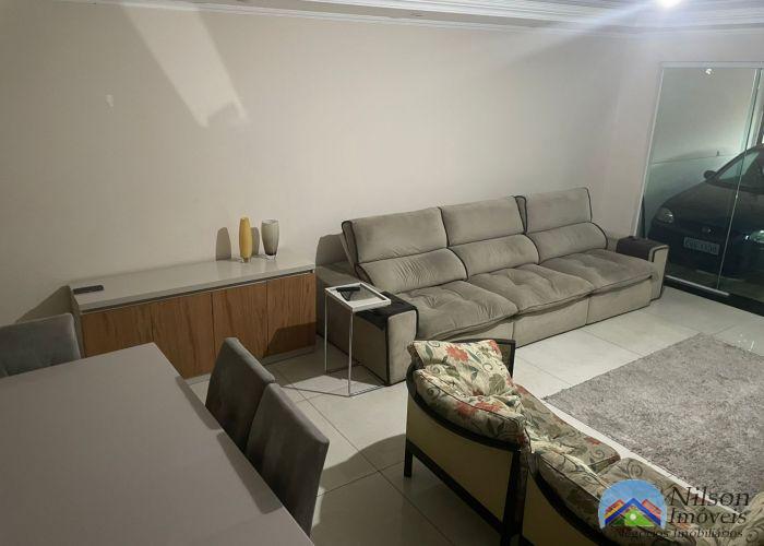 68bbfe7e-78d4-4b2e-a5af-42ca76092bed.jpg